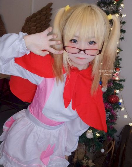 小莹的婚姻状况_4K免费全集观看