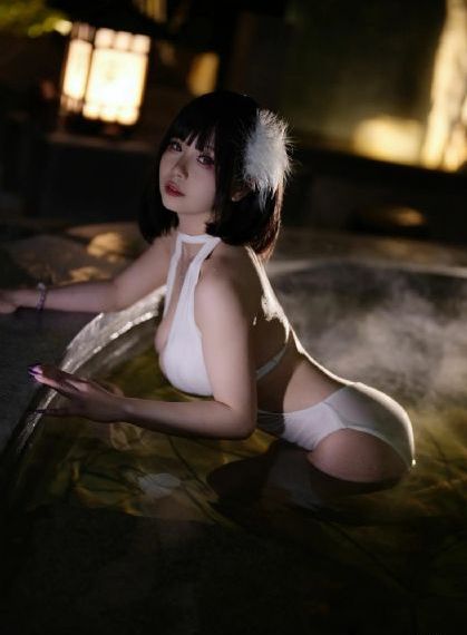 电影瑞典性事_720电影完整版在线观看