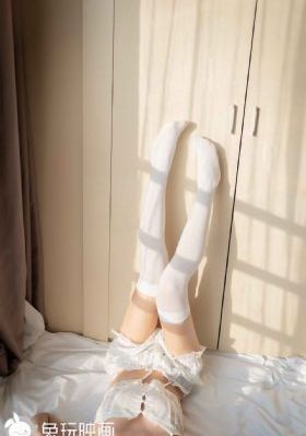 老熟女精品性色av_1080P神马影院手机在线