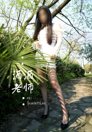 亚洲av综合一区在线观看_BD英语神马影院在线