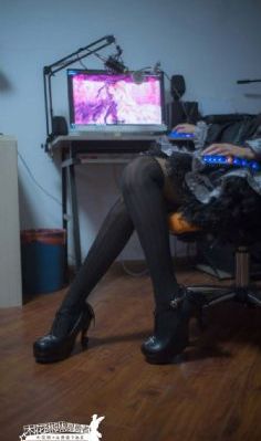 91美女日_1080P免费观看视频