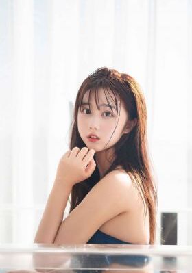 催眠性指导动画全集在线观看_中文字幕在线观看