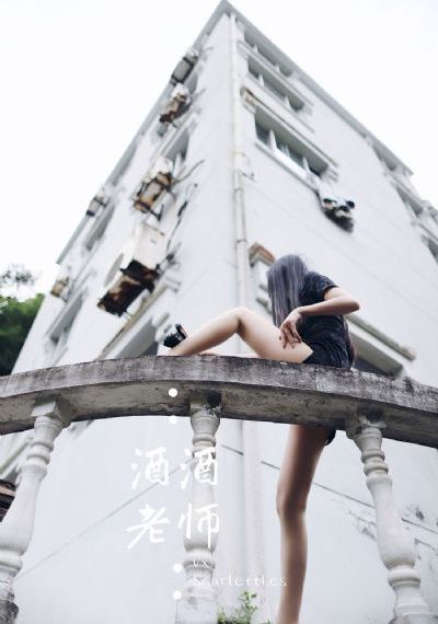 国产视频九九_BD英语高清迅雷在线观看