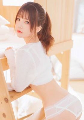 恒松祐里最大尺度_HD免费观看
