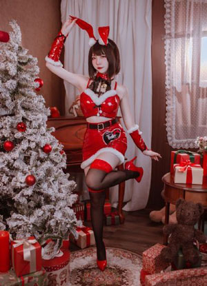 欧美日韩无线_BD韩语电影完整版在线观看