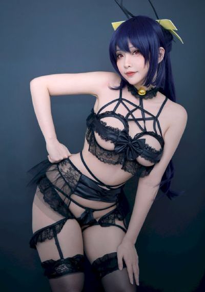 性饥渴的浪妇在线观看_欧美成人在线