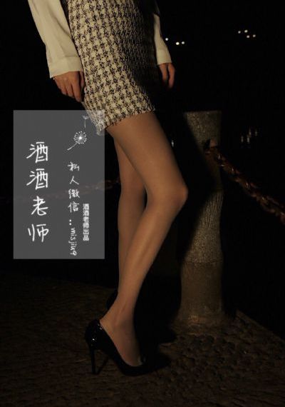 久久亚洲国际AV网_高清高清免费观看