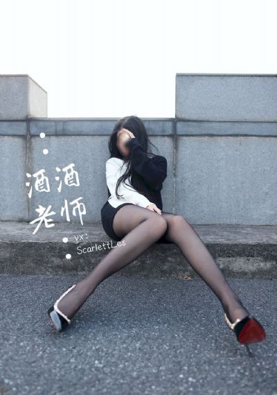 中国乱论黄色片_BD韩语日韩电影在线