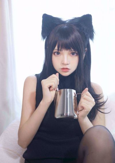 h视频免费看_BD在线手机播放