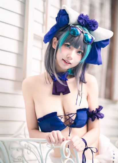 色桃花综合在线观看_1080P在线视频播放