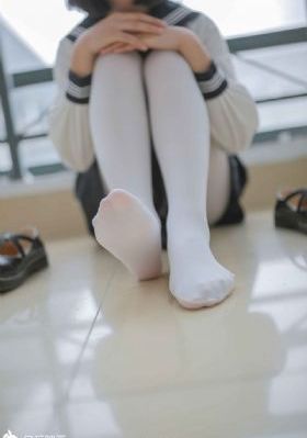 亚洲综合图片色婷婷另类图片_BD天堂在线