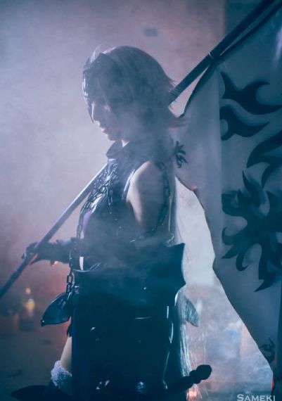 美女大战精子怪无敌版小游戏_加长未删减版在线观看