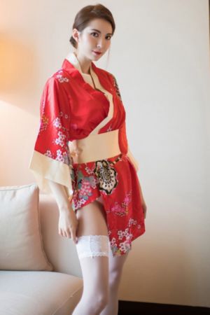 男朋友带我去见亲戚我该去吗_剧情片在线视频播放