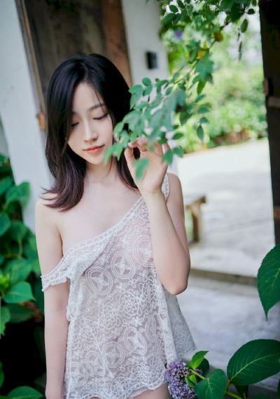 嗯啊，好深，轻点_BD韩语在线视频播放