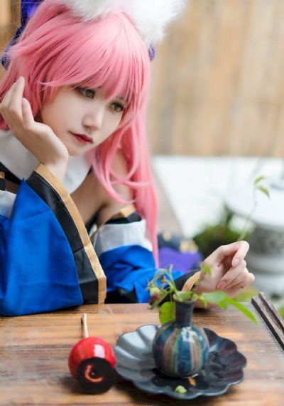 狗日美女麻p视频_BD韩语神马影院手机在线