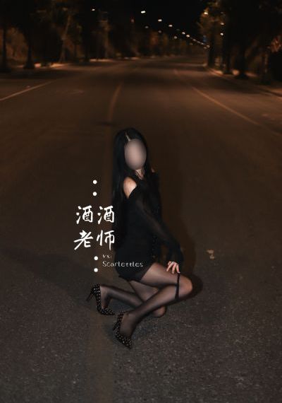 被搬来邻居征服松下纱荣子_完整版高清下载