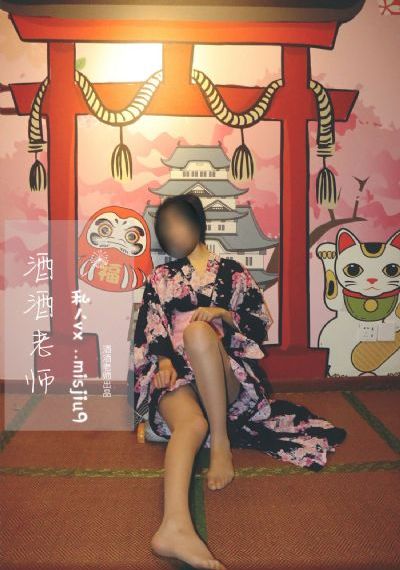 成人男女啪啪免费观看软件_BD英语韩国电影在线观看