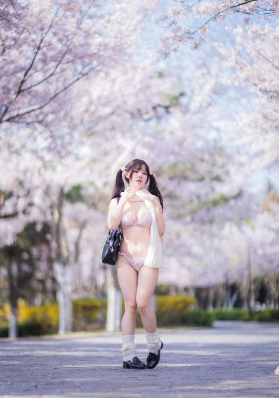 欧美日韩人妻第一区_HD超清在线观看