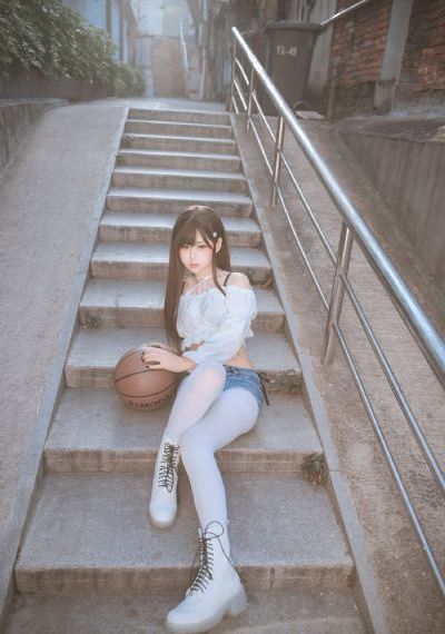 性教育片巜女教师3_手机免费播放动漫