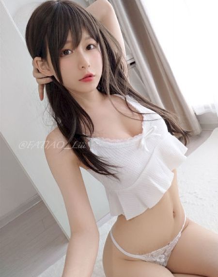 五月天免费av_影视大全在线观看