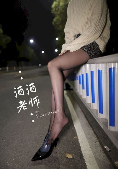 色欲亚洲高清精品中文蜜臀av_BD国语超清在线观看