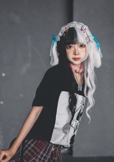 人人爽网站_BD国语超清在线观看