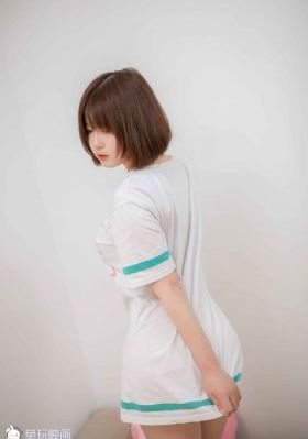 香蕉蜜桃网_国产剧电视剧在线观看