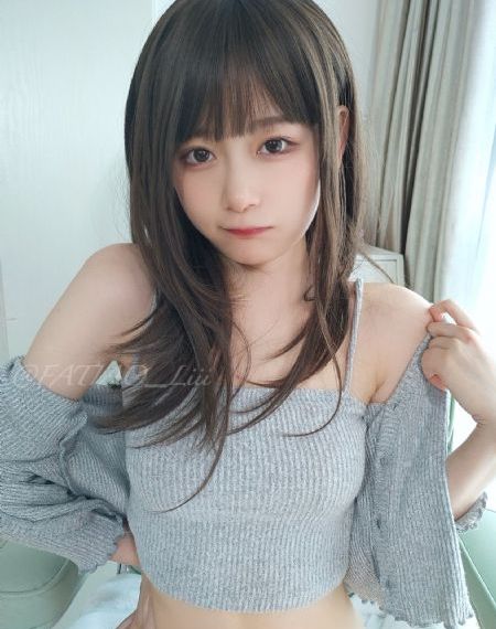 欧美亚洲日本久久综合_HD免费观看超清