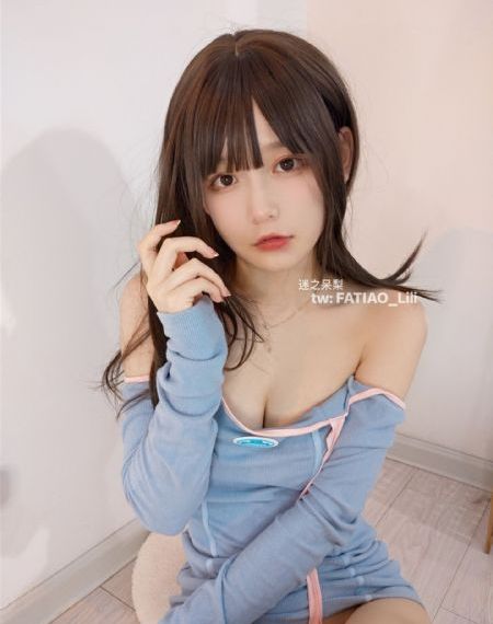 99精品久久久久久久婷婷_高清免费高清观看