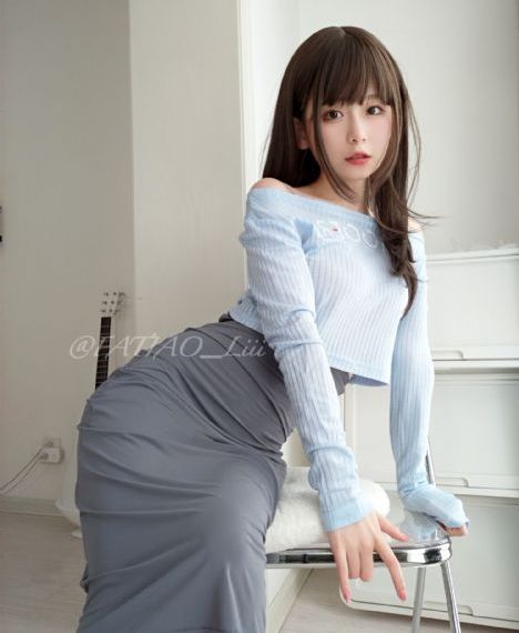 我跟闺蜜在ktv被强奸了小说_720免费高清观看
