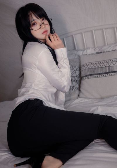 67194乱色_超清天堂在线