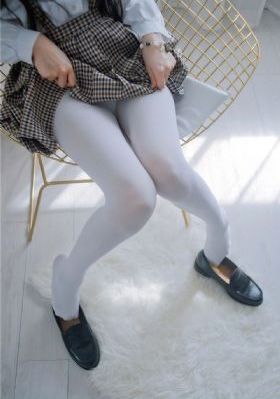 疯狂的小鸟下载免费_国内精品91最新在线观看