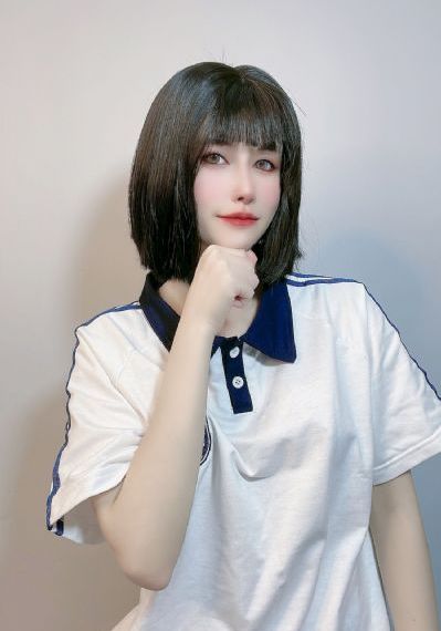 久久久久久久久18久久久_BD国语手机在线观看