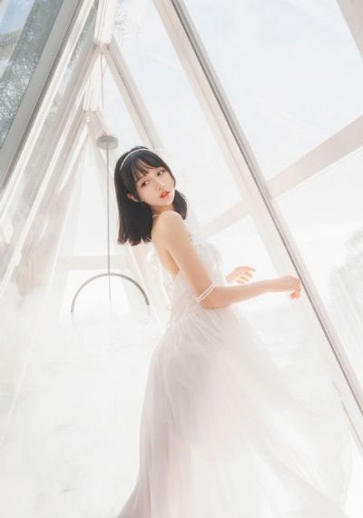 桃乃木かな被邻居侵犯在线_1080P免费高清观看