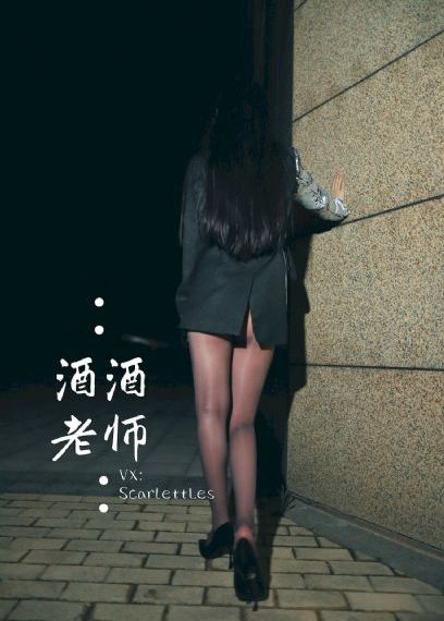 朵蜜天女演员表_蓝光免费观看韩国