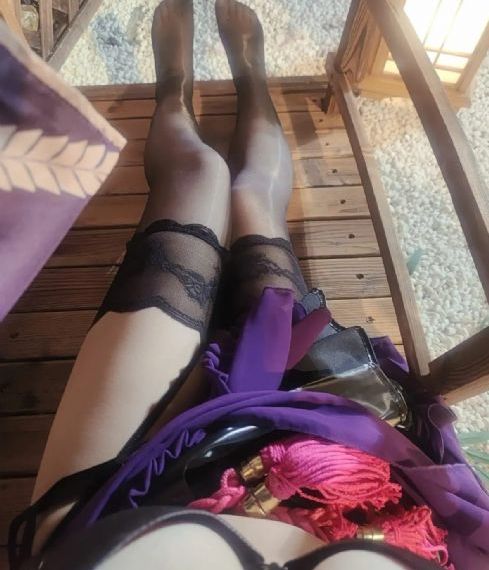 给女主捏脚的韩剧叫什么_BD韩语日韩电影在线