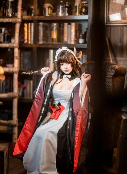 美丽姑娘免费观看在线观看_4K高清免费观看