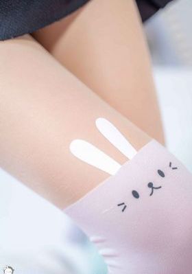 少妇户外勾搭HD_剧情片神马影院手机在线