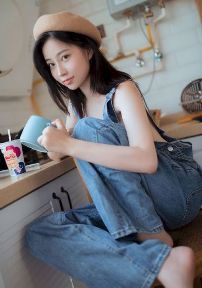 欧洲激情五月小说_HD日韩免费观看