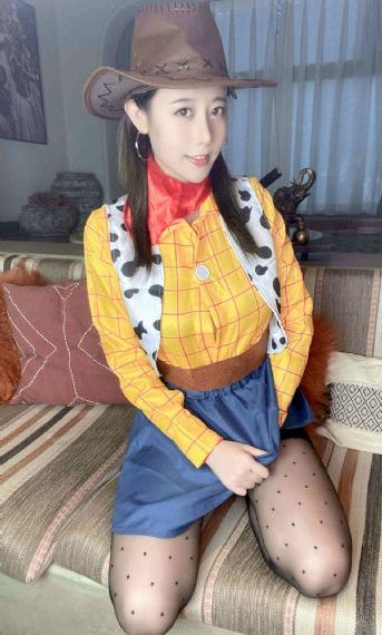 wwwa视频在线看_BD英语视频大全