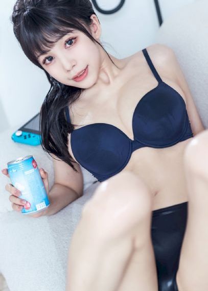 性黄色强暴小说_DVD高清视频观看