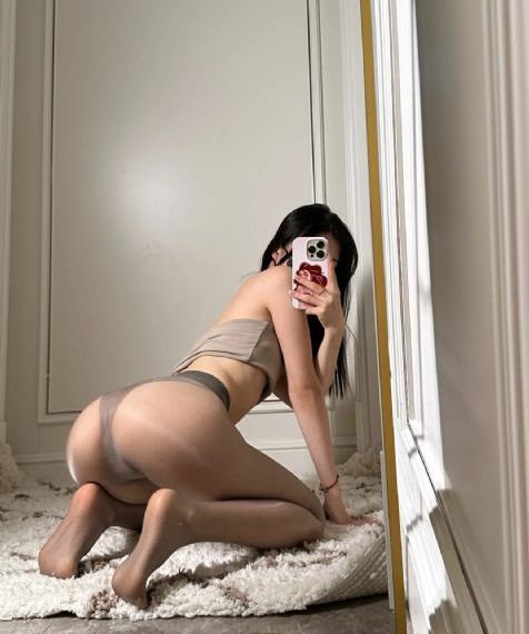 337p粉嫩日本欧洲亚洲大胆_超清HD高清在线观看