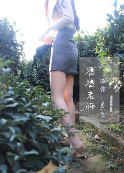 Gaylive在线观看2019_未删减完整版