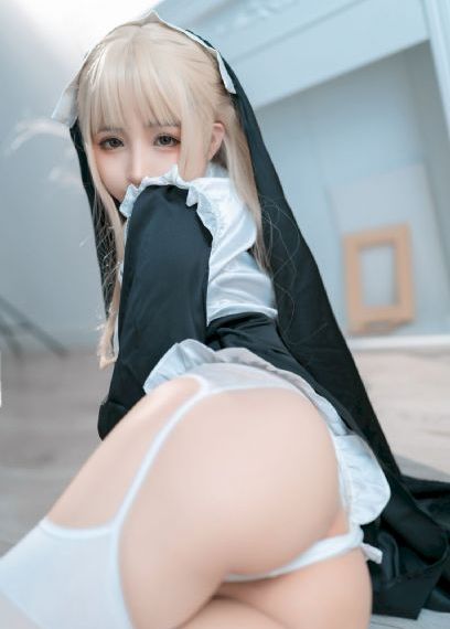 天天视频亚洲_BD视频大全