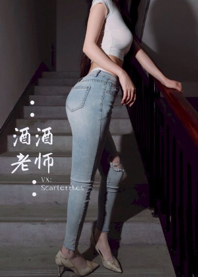 免费MIYA蜜芽TV跳转接口微_BD完整在线观看