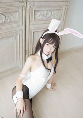 日本一级特黄a视频_剧情片免费观看电视剧