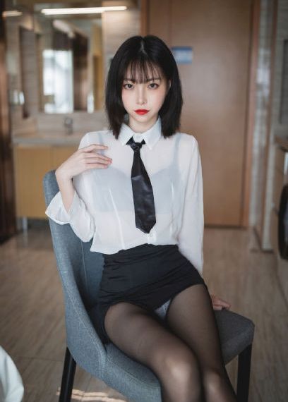 性爱精品99_BD韩语高清电影在线