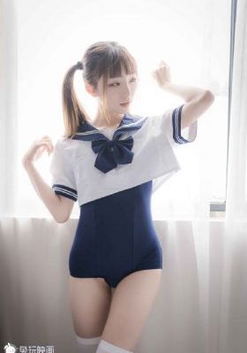 博人传博人小樱打扑克网站_BD韩语完整视频观看