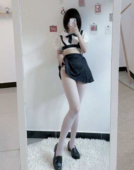 午夜桃色_在线观看电视剧