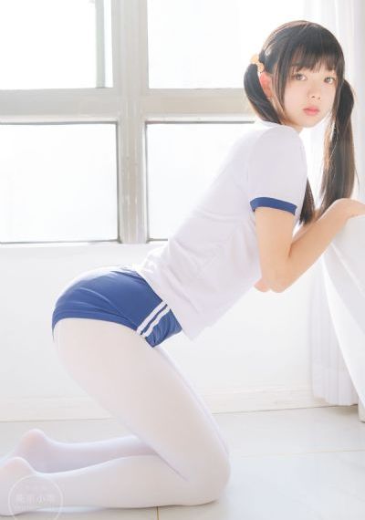 百度泄密情侣视频在线观看_正片免费观看